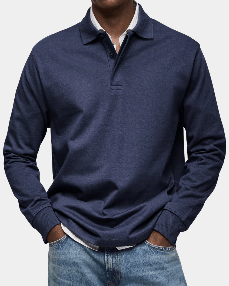 RIVERTON POLO - Image 2