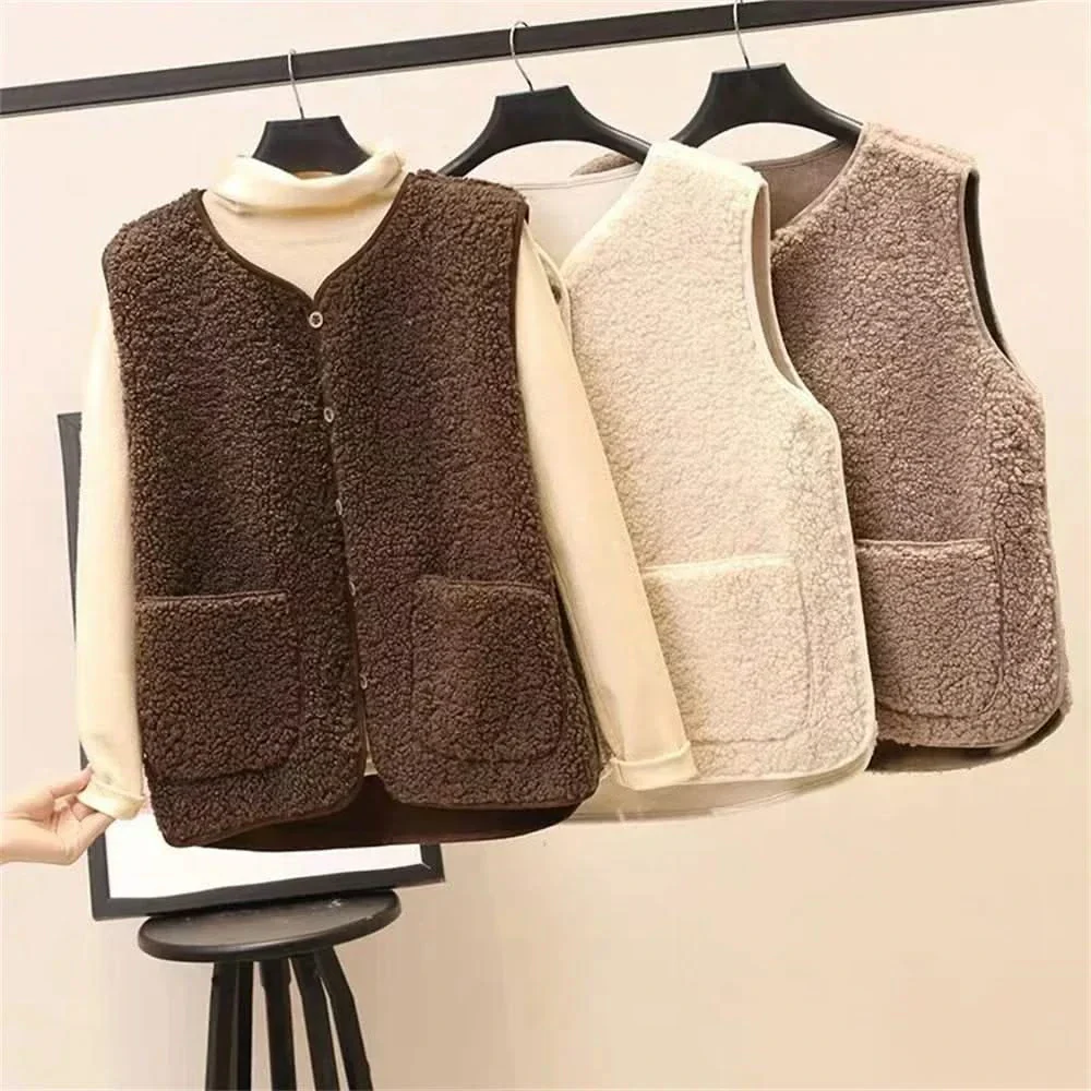 SELORIA CLASSIC CARDIGAN - Image 2