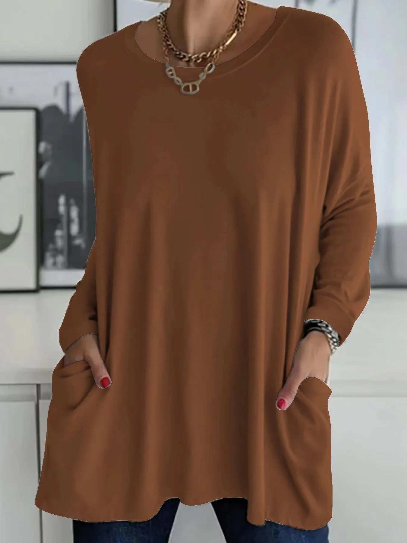 SILVA MODERN ELEGANT COMFORT - Image 3