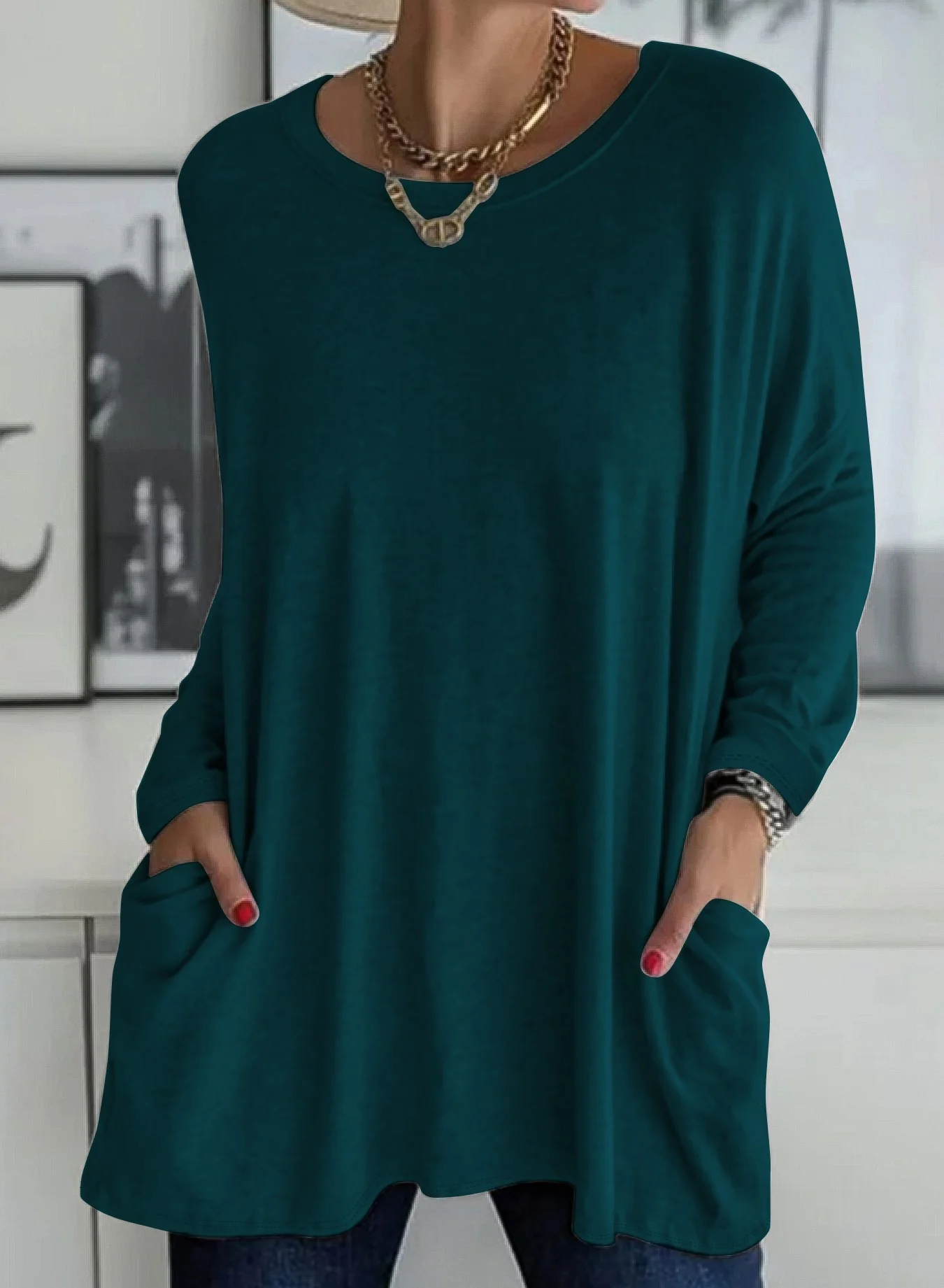 SILVA MODERN ELEGANT COMFORT - Image 5