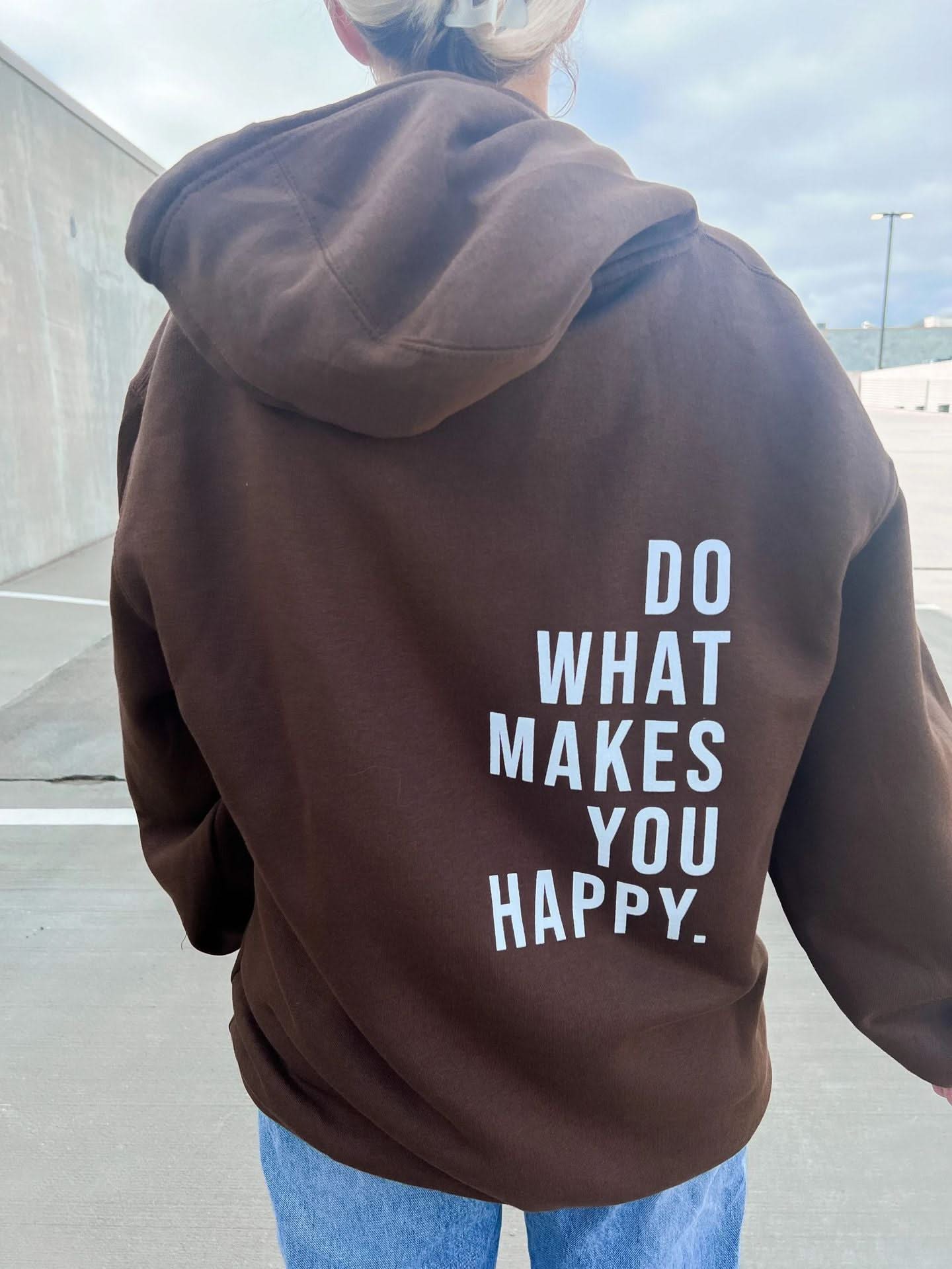 SMILE CLUB HOODIE - Image 11