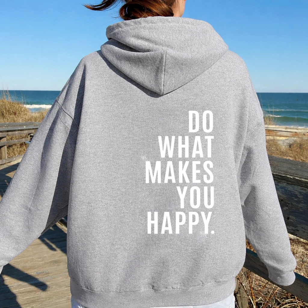 SMILE CLUB HOODIE - Image 12
