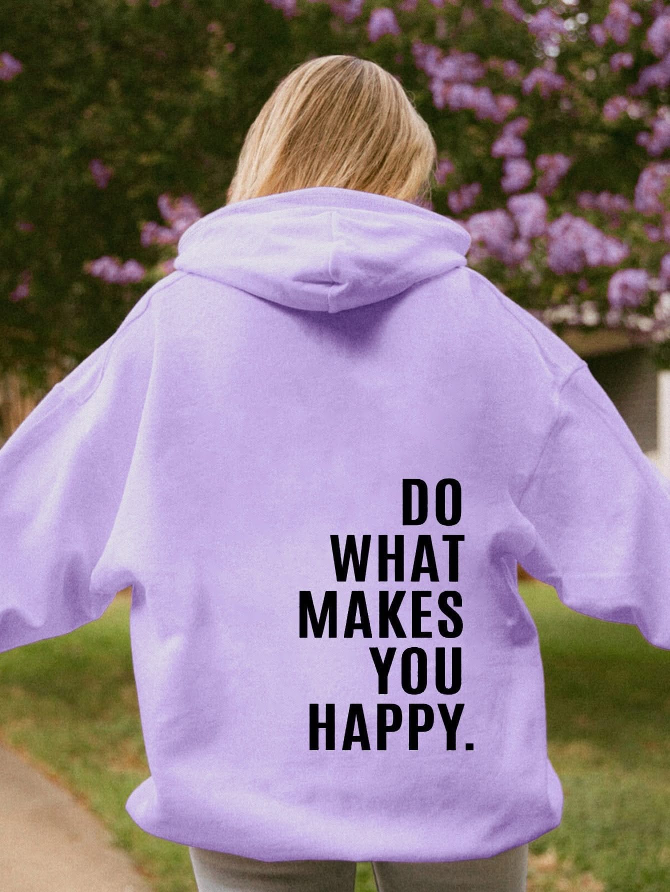 SMILE CLUB HOODIE - Image 15