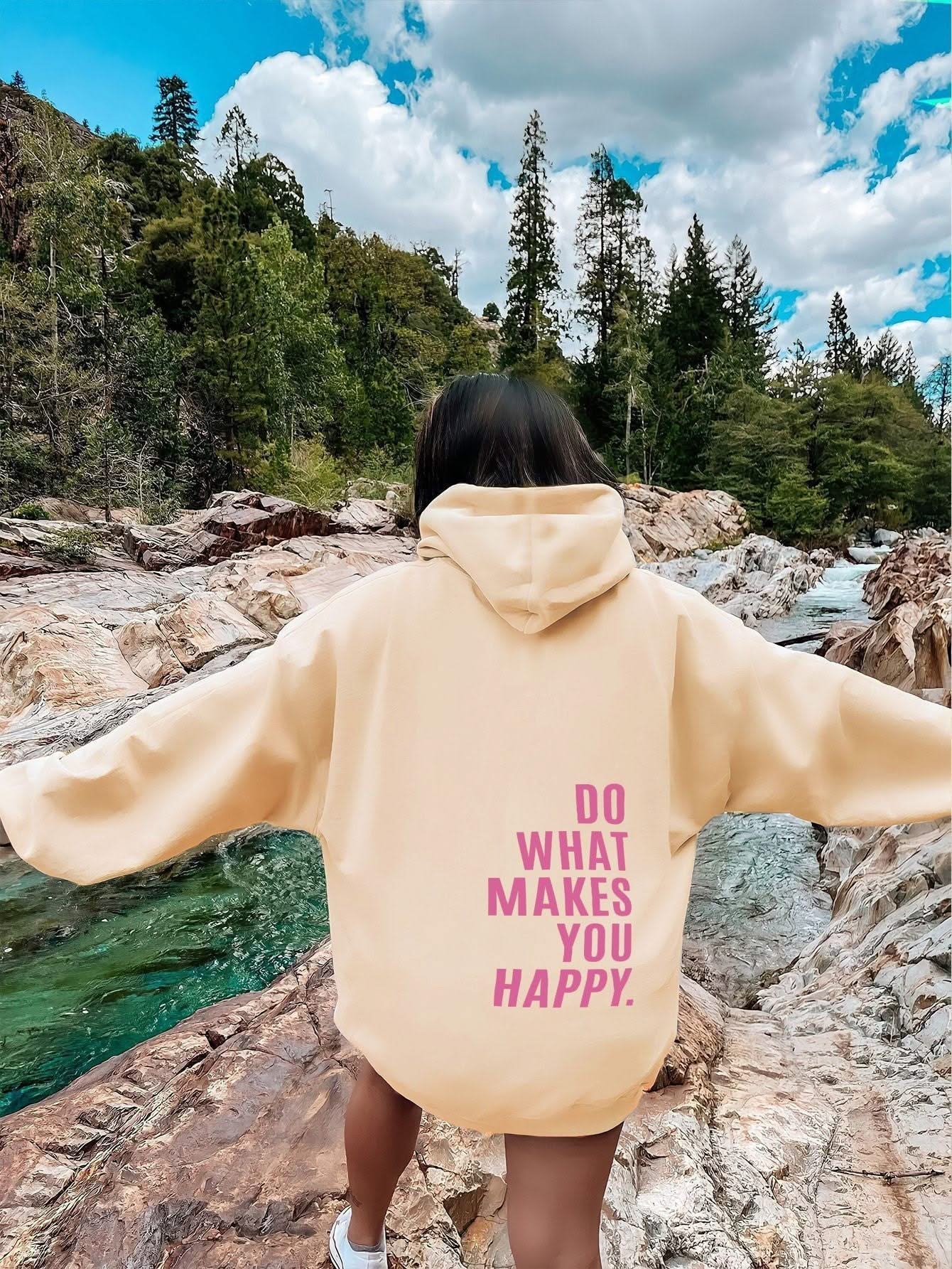 SMILE CLUB HOODIE - Image 18