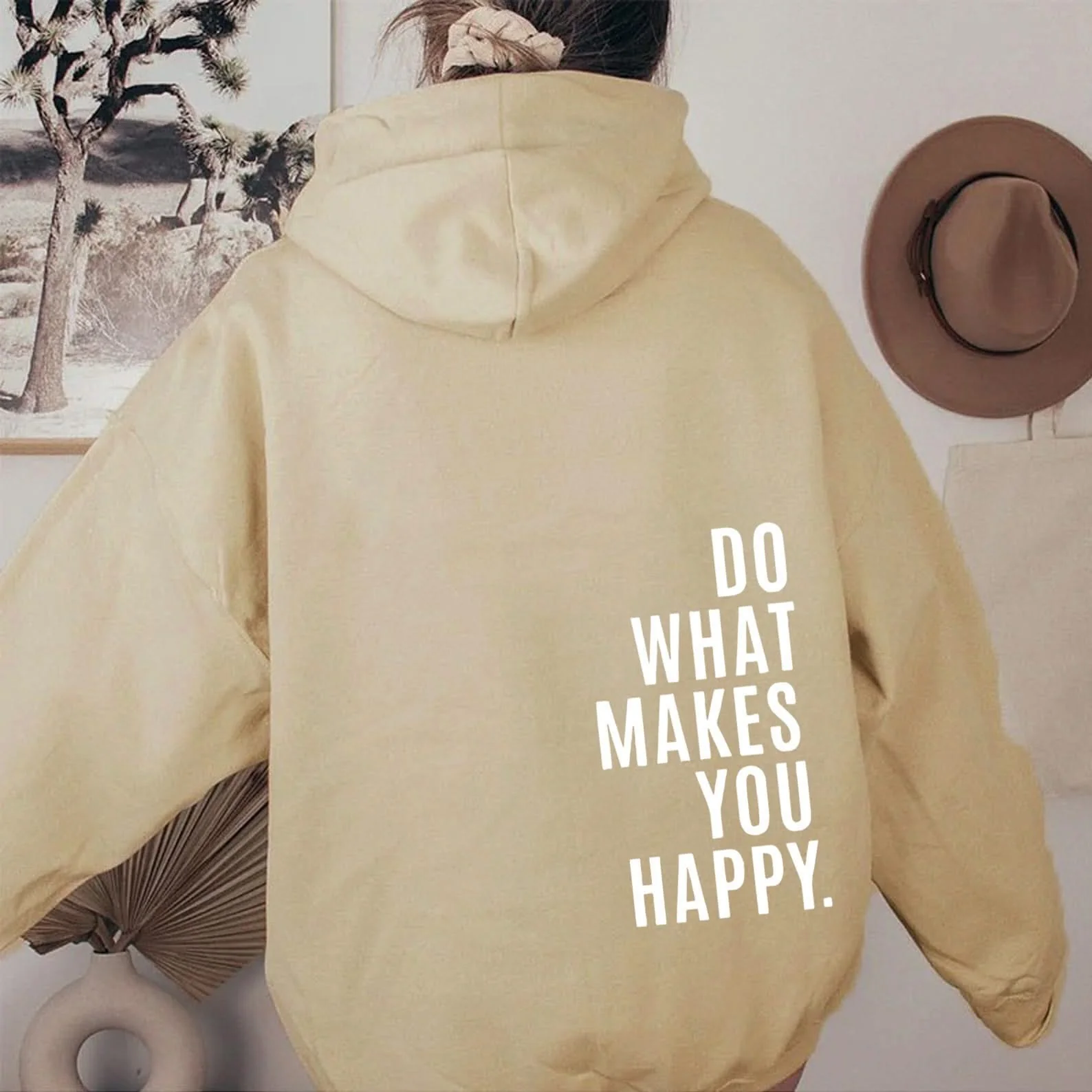 SMILE CLUB HOODIE - Image 19