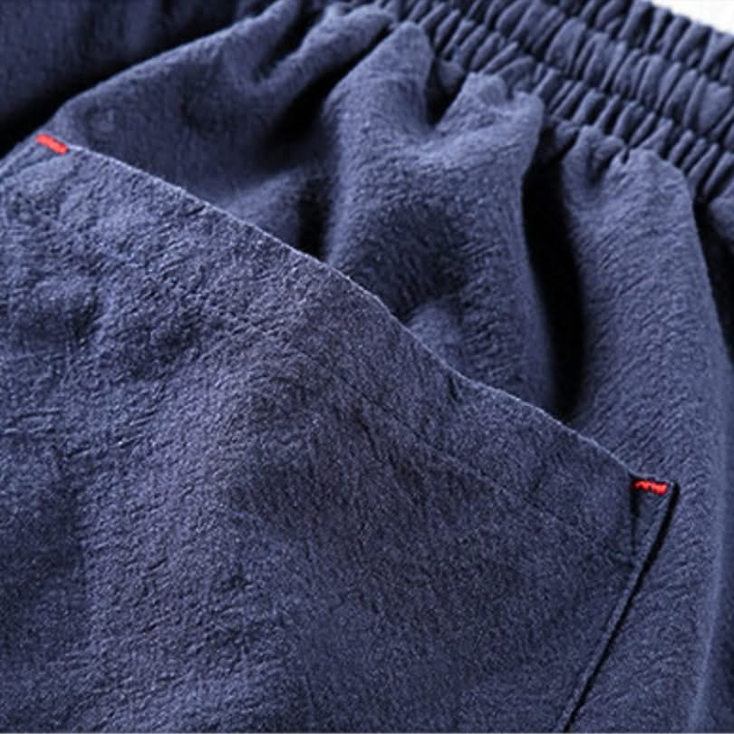 STILLMARK MODERN TROUSERS - Image 7