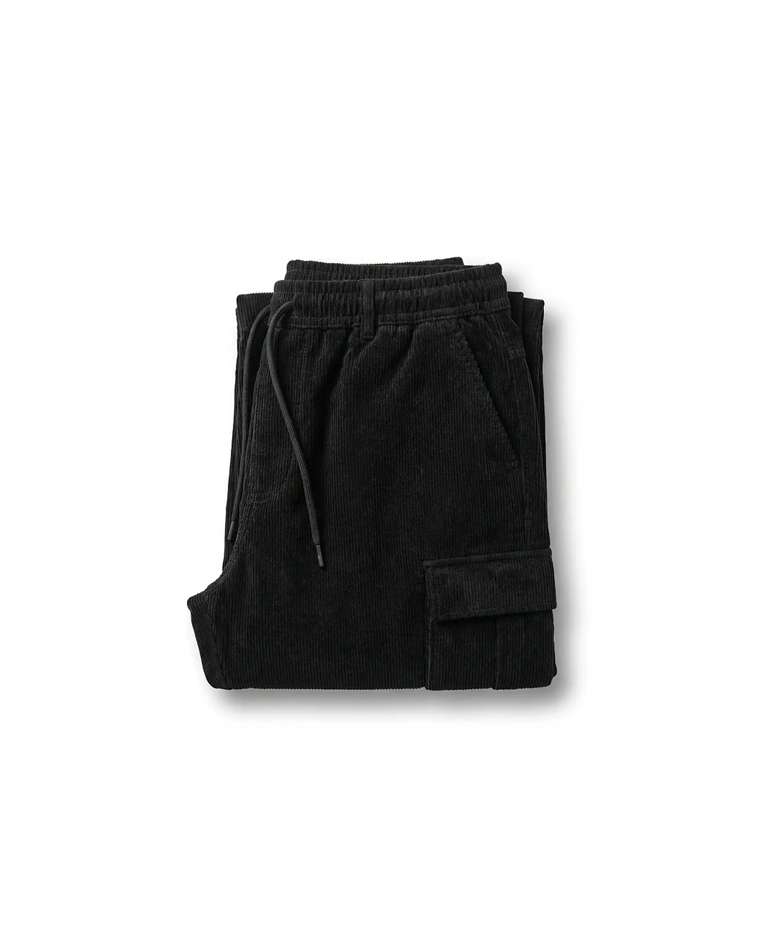 STREETFLEX CARGO PANTS - Image 2