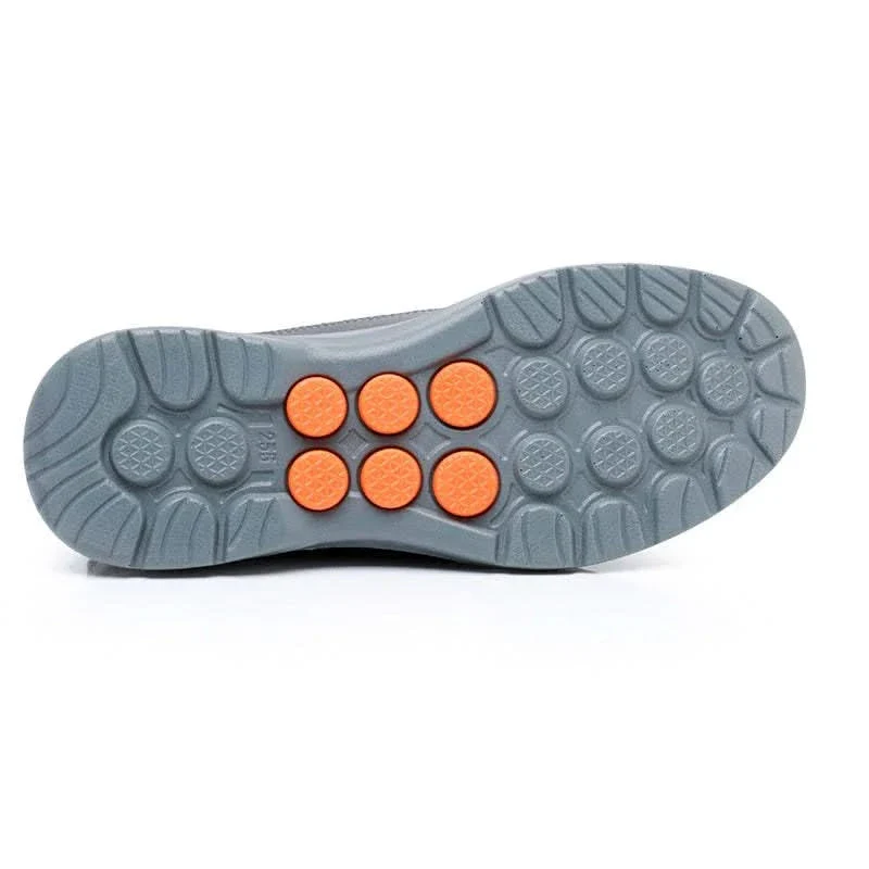 STRIDECALM SLIP-ON TRAINERS - Image 4