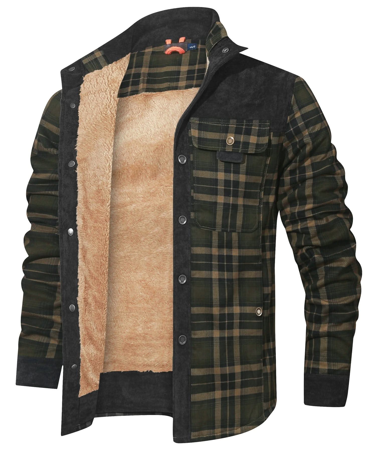 TRAILBLAZER JACKET - Image 12