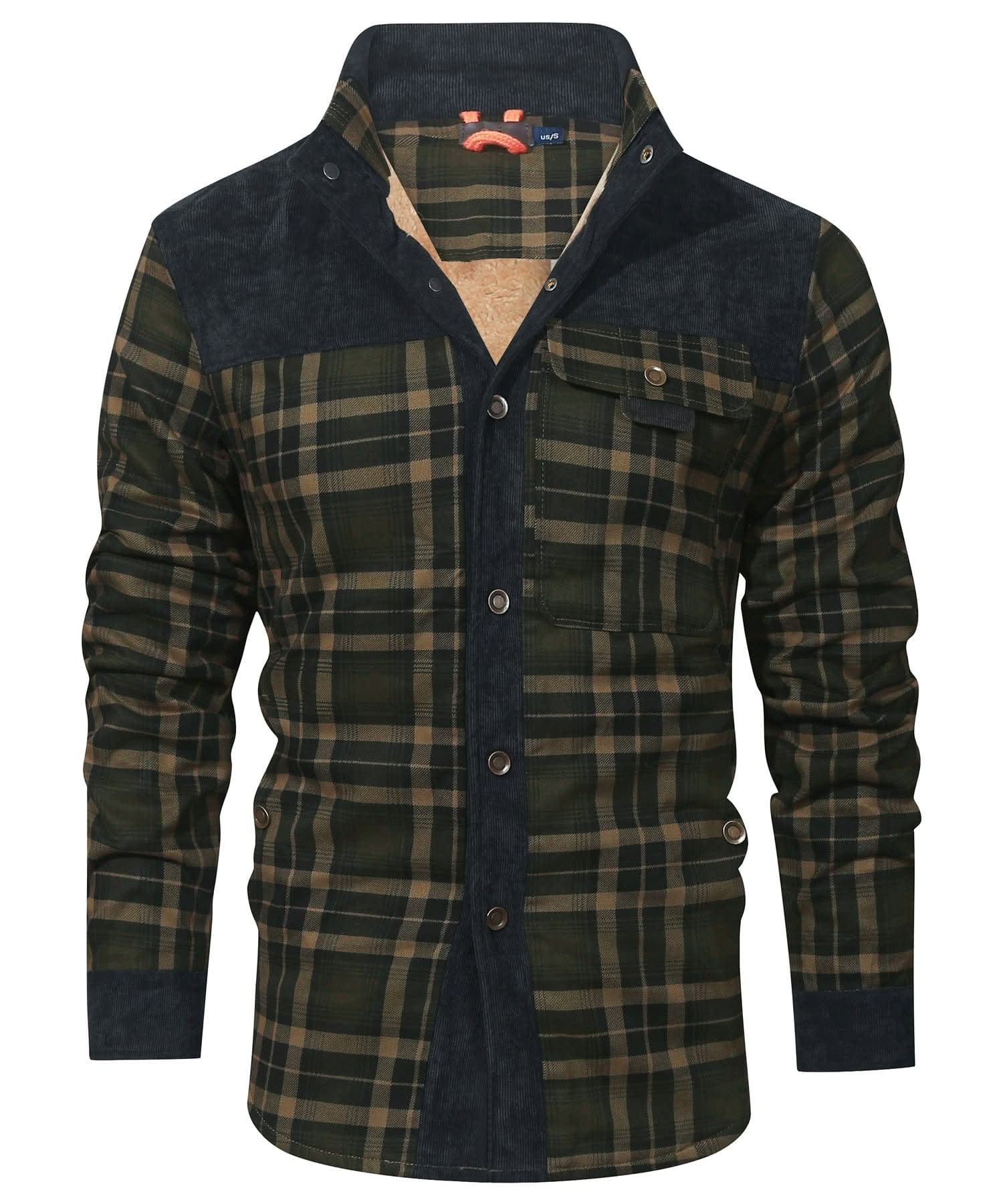 TRAILBLAZER JACKET - Image 6