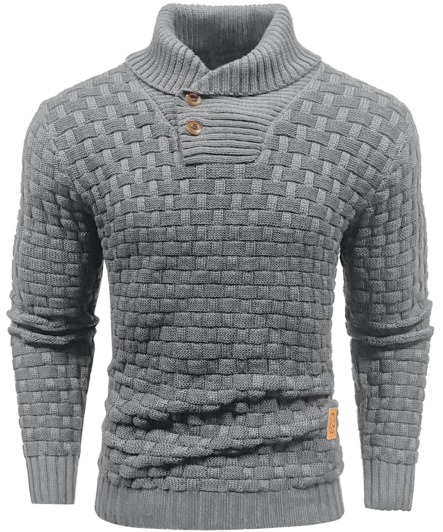 VALEA EASY PULLOVER - Image 10