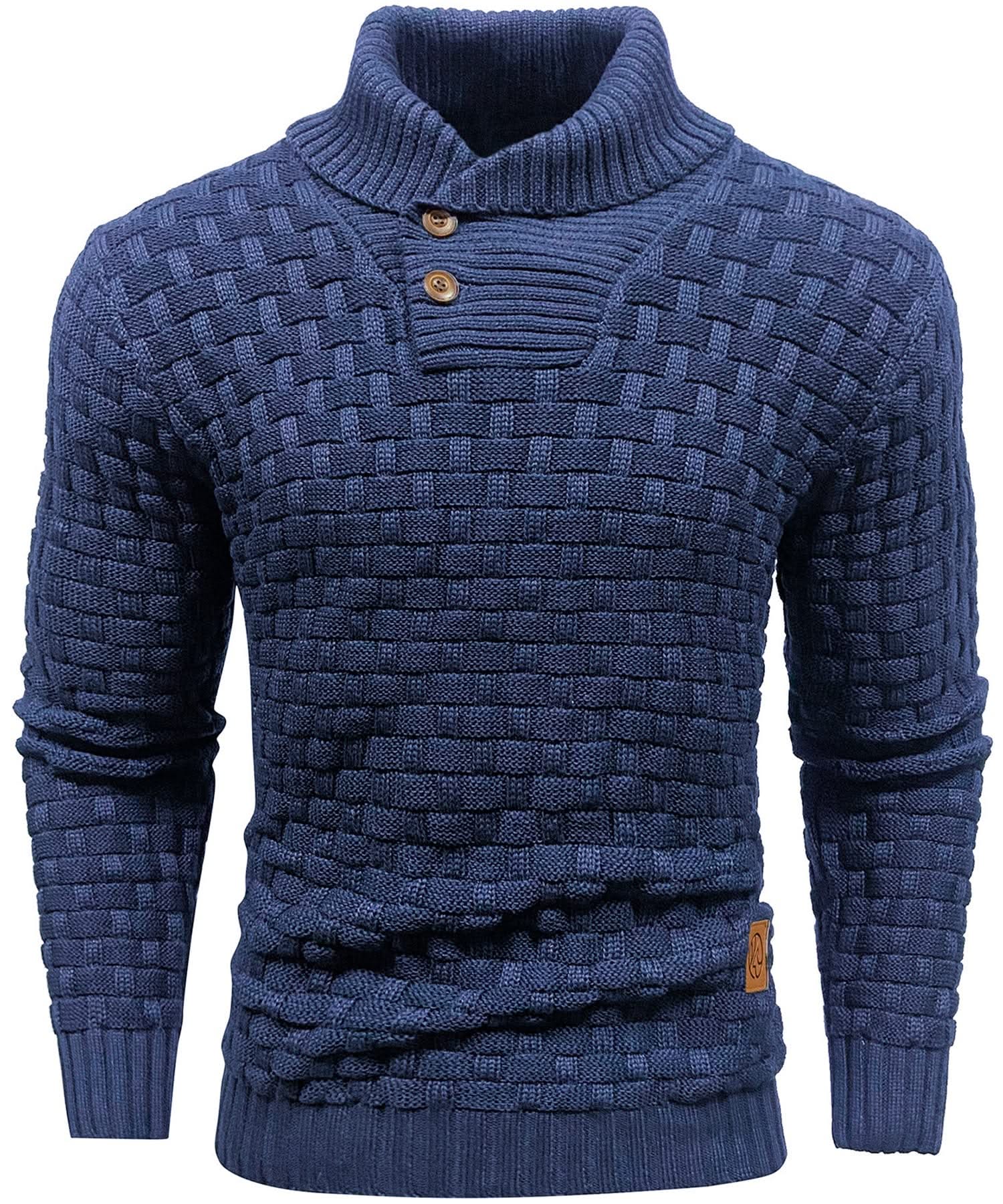 VALEA EASY PULLOVER - Image 12