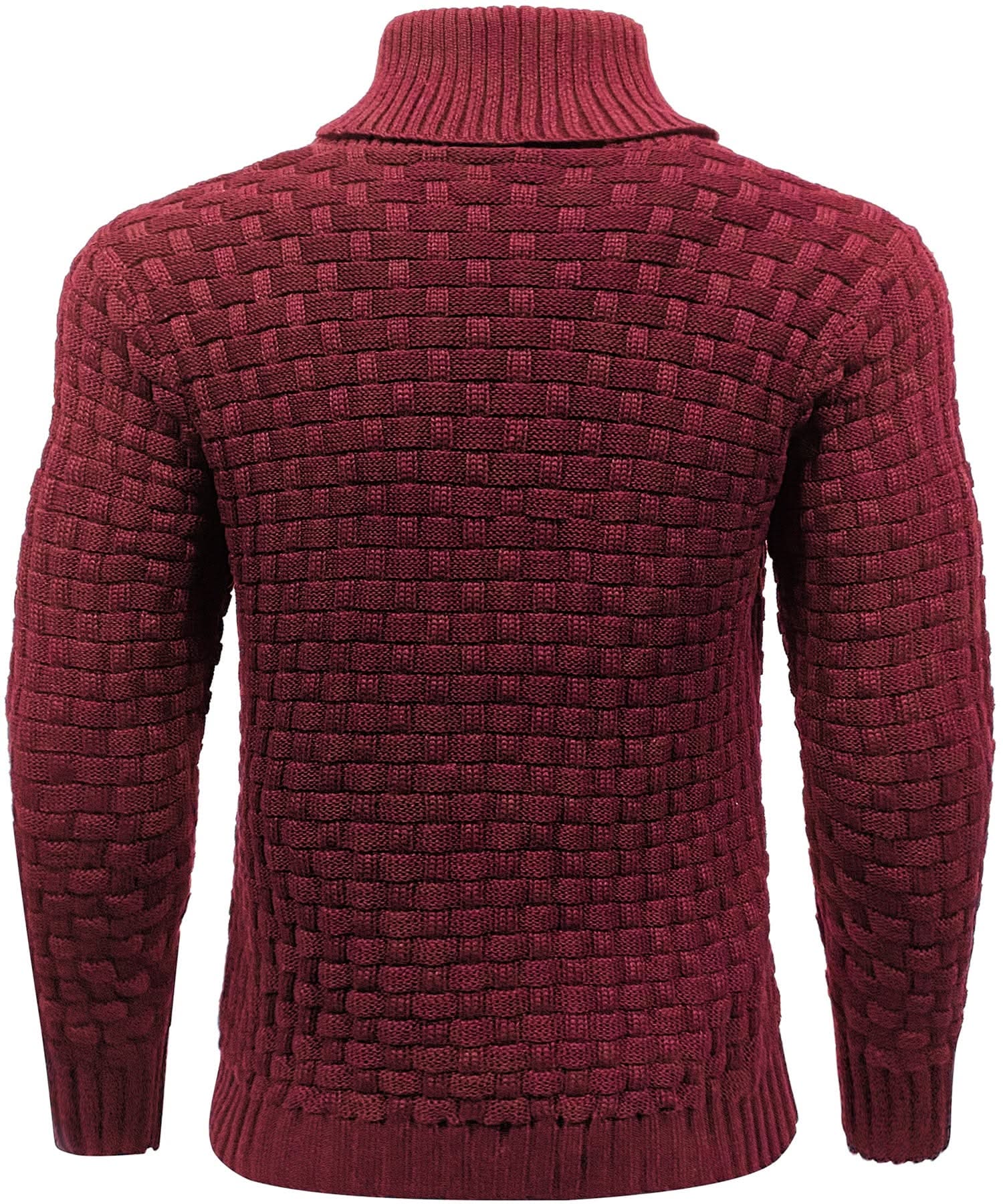 VALEA EASY PULLOVER - Image 18