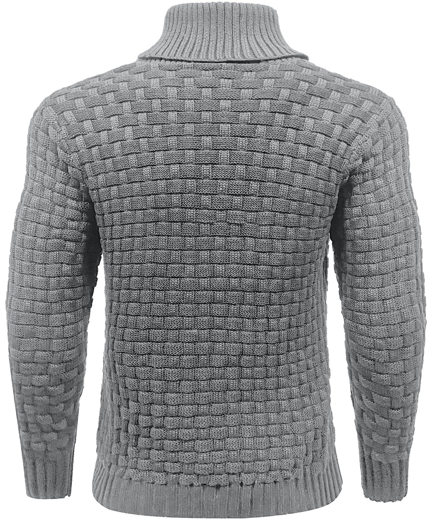 VALEA EASY PULLOVER - Image 19
