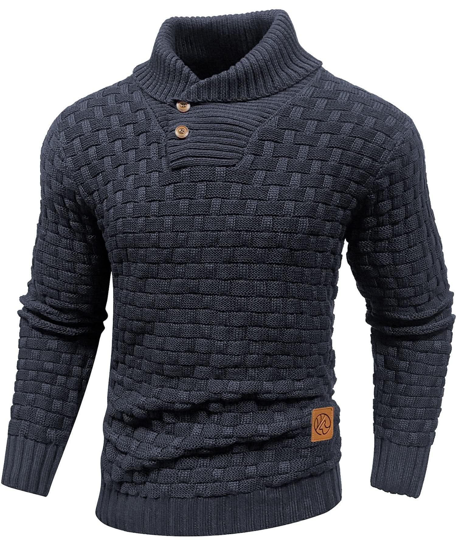 VALEA EASY PULLOVER - Image 2
