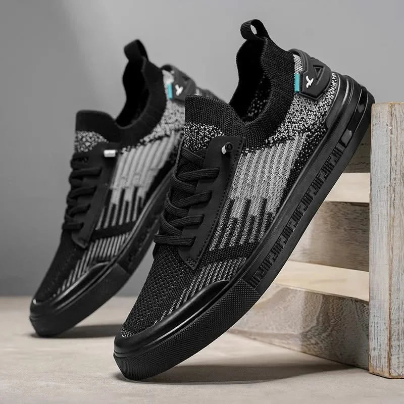 VALECREST EVERYDAY SHOES - Image 2