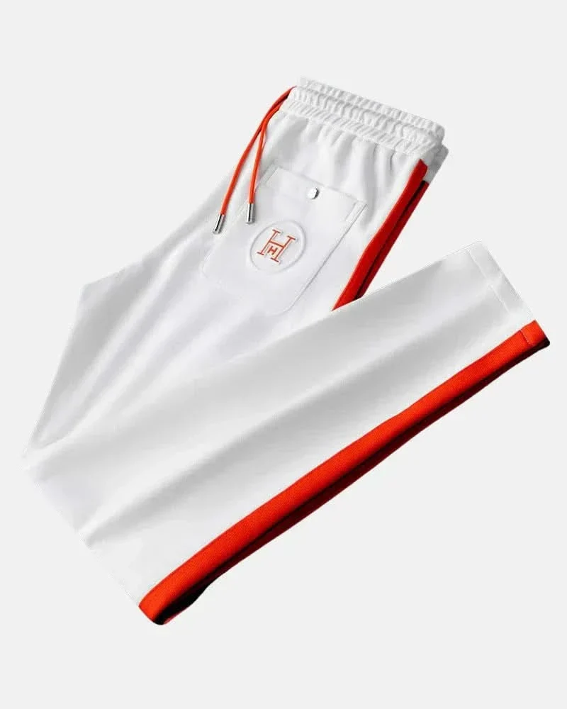 VELMONT THERMAL TRACKSUIT SET - Image 8