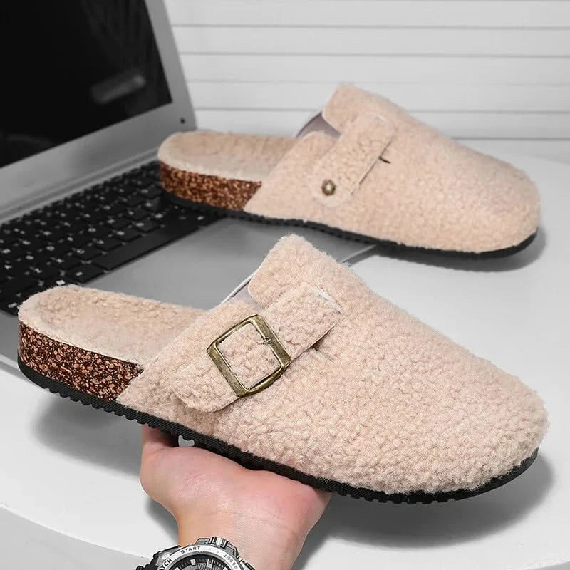 VEYA SOFT MULE - Image 2