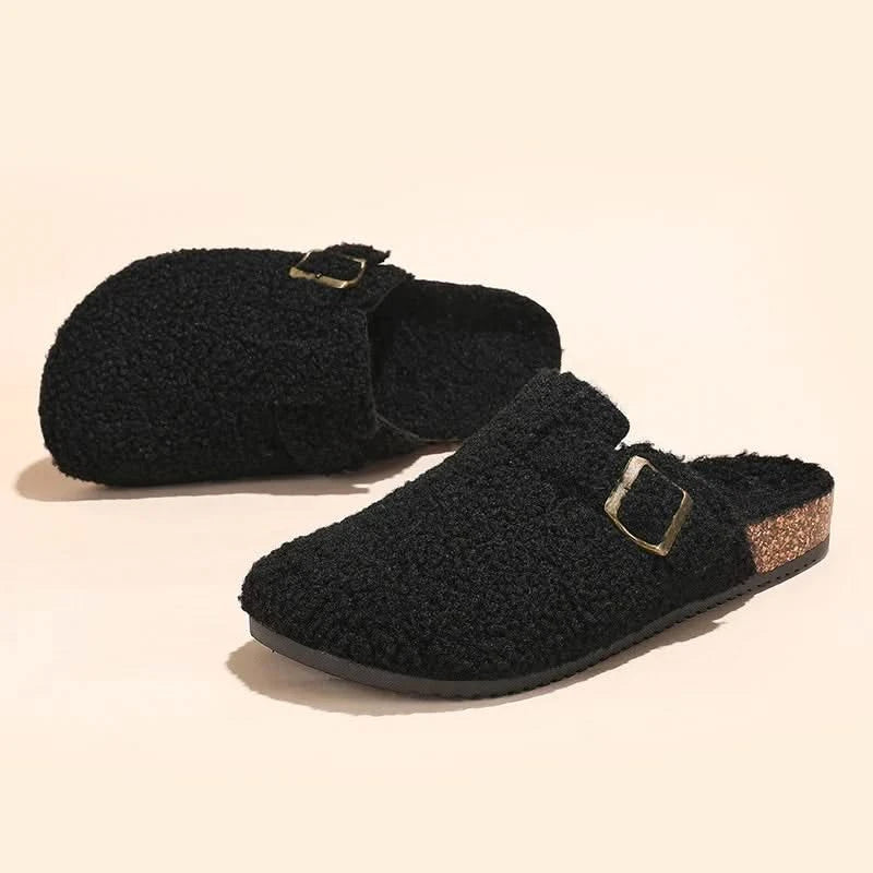 VEYA SOFT MULE - Image 9