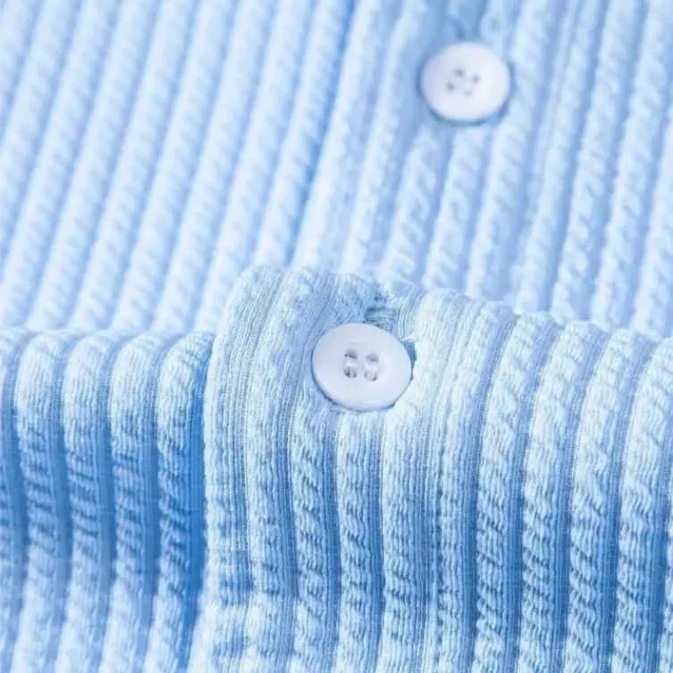 WESTLOCK MODERON SHIRT - Image 8